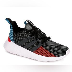 Adidas Questar Flow K Active unisex sneakers